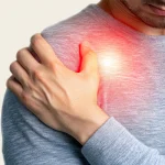 Wat zijn triggerpoints en hoe herken je ze?