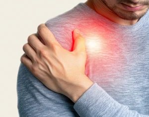 Wat zijn triggerpoints