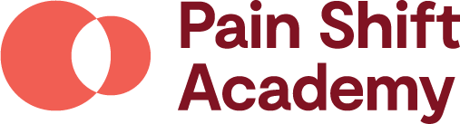 nopain-logo